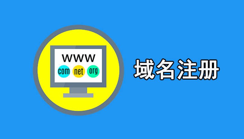 厦门出入境检验检疫局国际旅行卫生保健中心,守护你我健康出行
