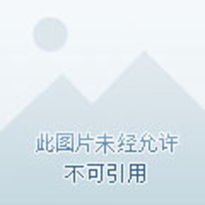 未来五年,厦门检验检疫技术中心如何引领行业发展?